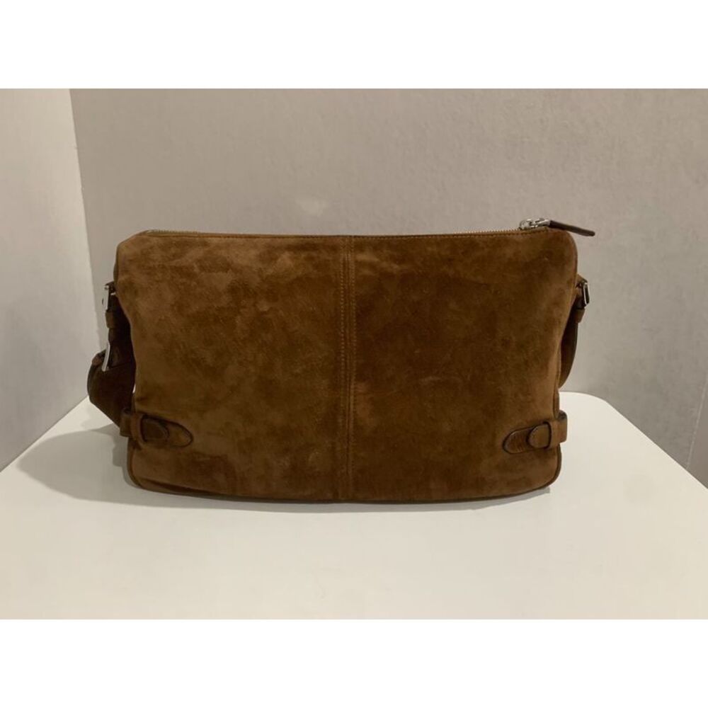 Prada Women Pre-Loved Bag Very Good Condition - Picture 2 of 7